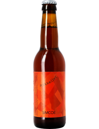 Nye øl: Mikkeller 黑 Islay Edition, 10, Drink’in the Sun 10 ...