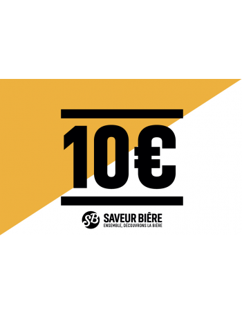 coffret cadeau 10 euros coffret cadeau 10 euros