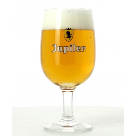 Verre à pied jaune verres pas cher Mon Art de la Table