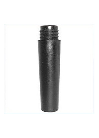 Embout pour robinet à bière Zerfass Embout pour robinet à bière Zerfass