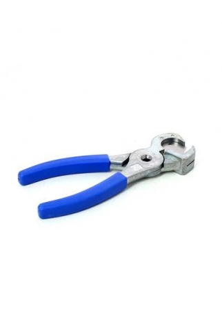 Pince coupe tube Pince coupe tube