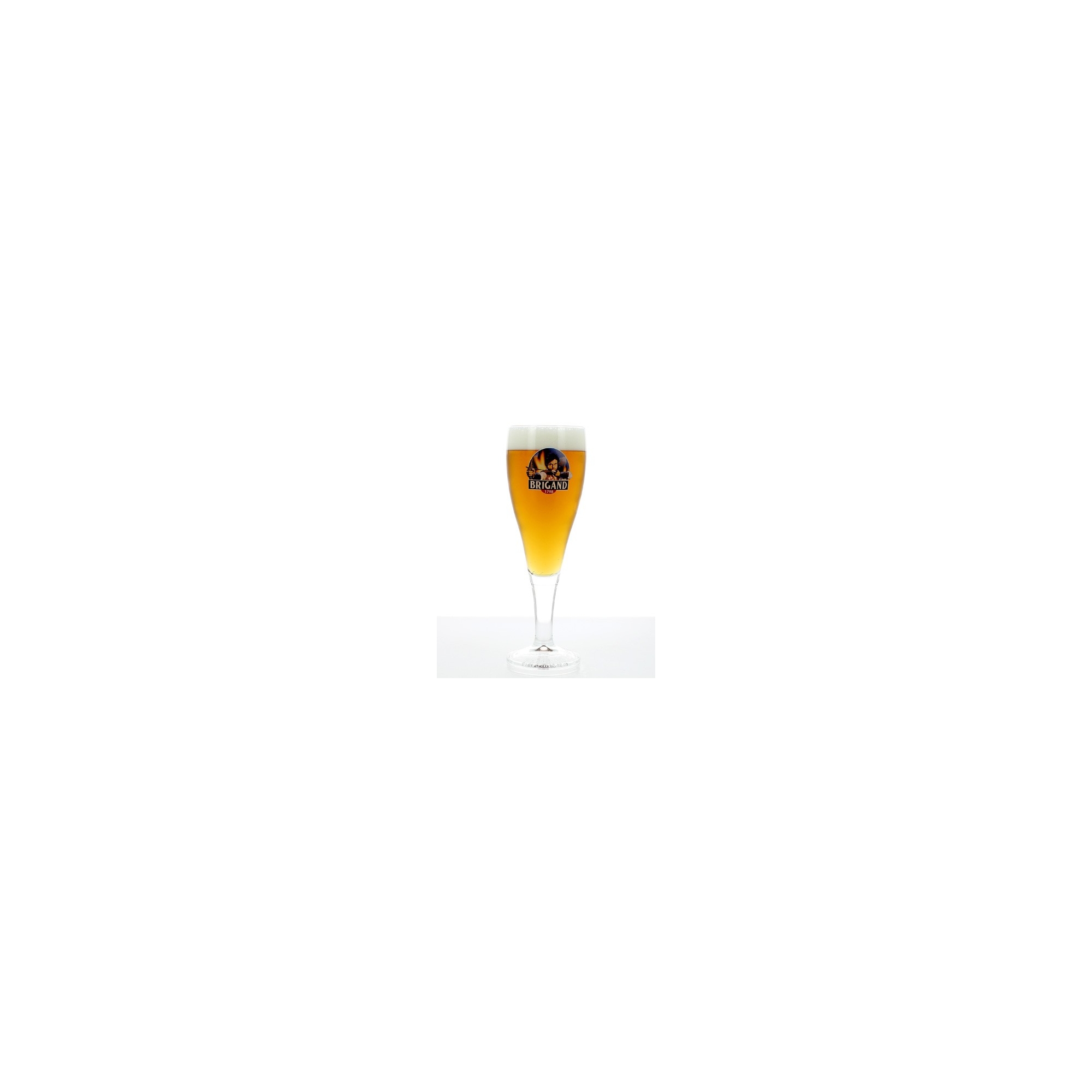 Verres à bières Achat Bières