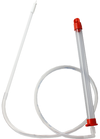 Siphon remplissage "Quick-Start" 345mm Siphon remplissage "Quick-Start" 345mm