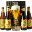 Coffret Brugse Zot