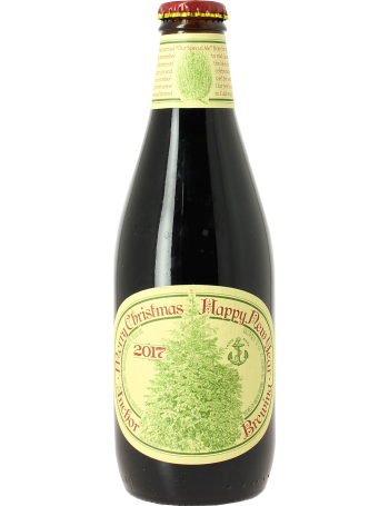 anchor christmas ale 2017 anchor steam christmas ale