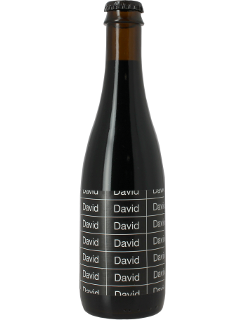 To Øl David