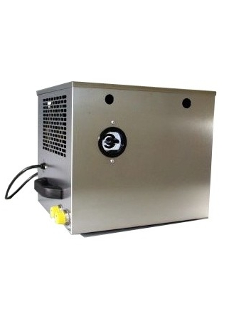 Tireuse à bière professionnelle pour colonne 35 L/h Tireuse à bière professionnelle pour colonne 35 L/h