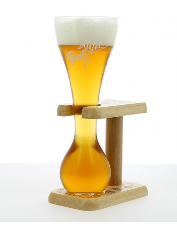 verre a pied lausanne