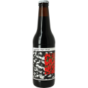 Imperial Chilli Stout