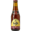 Leffe Radieuse 25 cl