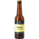 Brehon Blonde