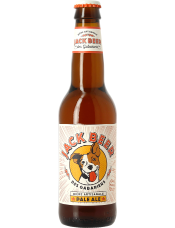 Jack Beer