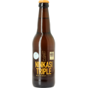 Ninkasi Triple