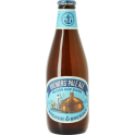 Anchor Brewers' Pale Ale