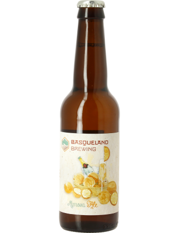 Le topic des amateurs de bière ! - Page 8 32232-46579-v4_product_img
