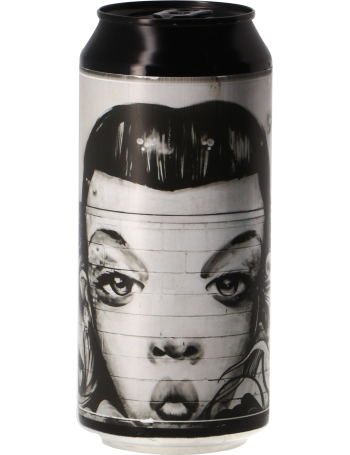 If You Say So >> O Brother If You Say So Imperial Ipa If You Say So >> O Brother If You Say So Imperial Ipa