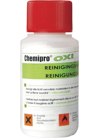 Désinfectant Chemipro OXI 100g Désinfectant Chemipro OXI 100g