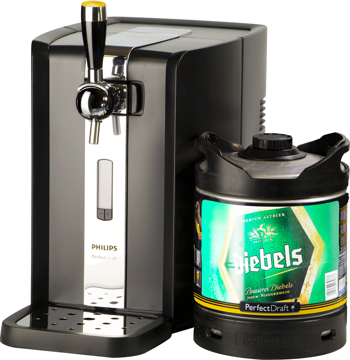Diebels Buy Cheap Beer Online