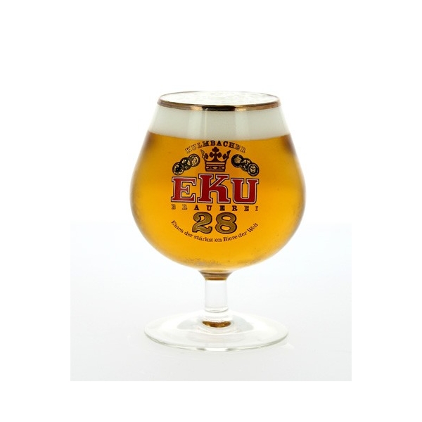 Verre à apéritif