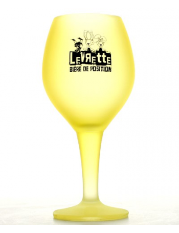 https://img.saveur-biere.com/img/p/3656-5056-v4_product_img.jpg