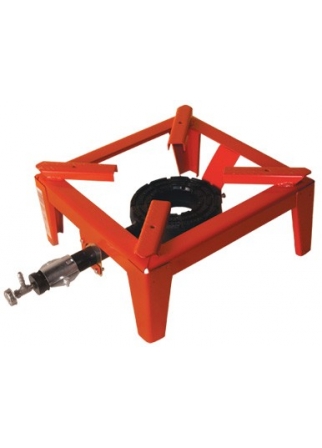 Brûleur à gaz Mammuth 8.5 kw Brûleur à gaz Mammuth 8.5 kw