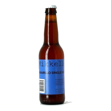 mybeerbuzz.com - Bringing Good Beers & Good People Together... : Blog ...