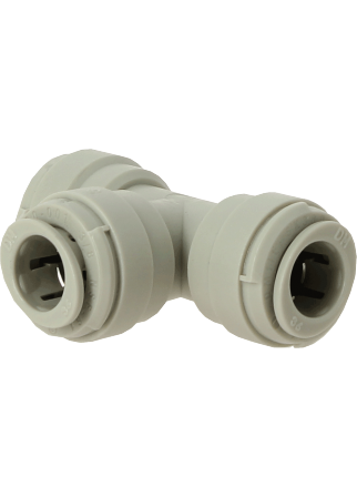 Raccord en T 10 mm Raccord en T 10 mm