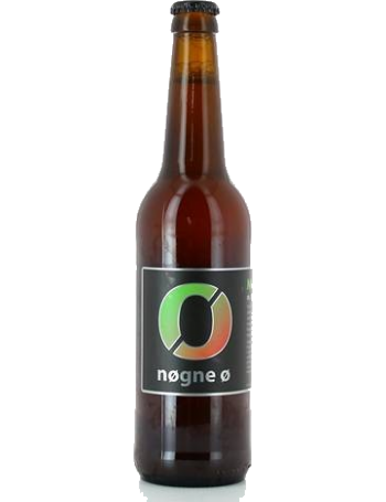 nøgne
