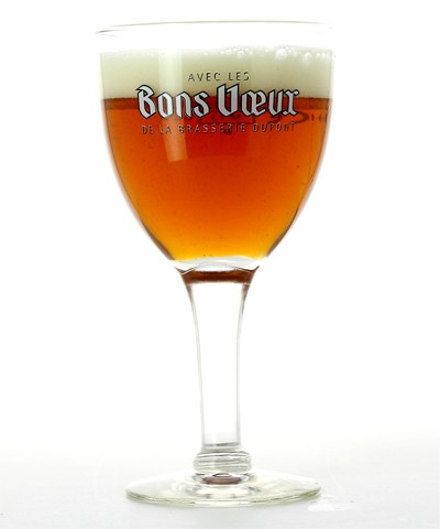 Copa Bon Voeux - 25 cl - PerfectDraft España