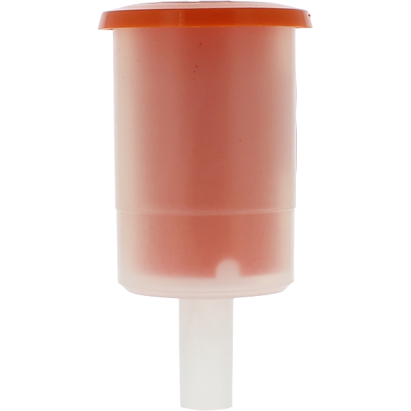 Joint Étanchéité Fût Fermentation Browin - Lot De 2 - Pour Fûts 5L/10L/20L - Alimentaire