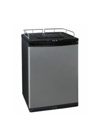 Tireuse système frigo seule Tireuse système frigo seule