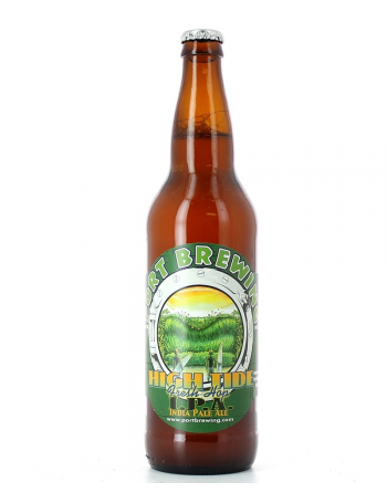 tide bier tide bier
