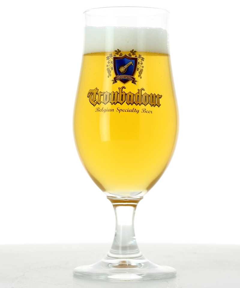 Copa Troubadour - 25cl - PerfectDraft España