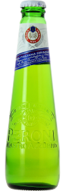  Peroni Nastro Azzurro 25cL