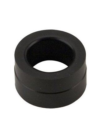 Joint d'étanchéité poussoir pour tête de soutirage S Joint d'étanchéité poussoir pour tête de soutirage S