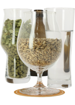 Malt Cara Red 50 EBC Weyermann Malt Cara Red 50 EBC Weyermann