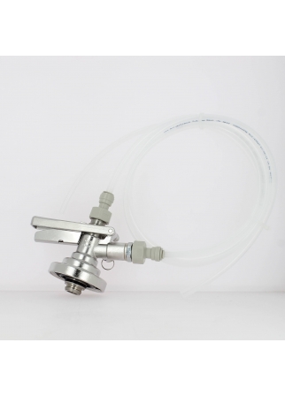 Accessoires pour tireuse Keykeg DC30 Accessoires pour tireuse Keykeg DC30