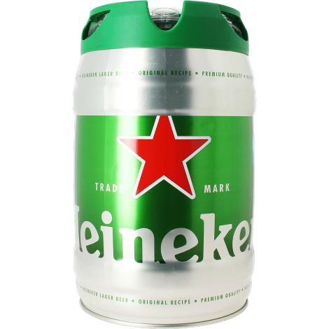 https://img.saveur-biere.com/img/p/711-15359-product_img_sb3.jpg
