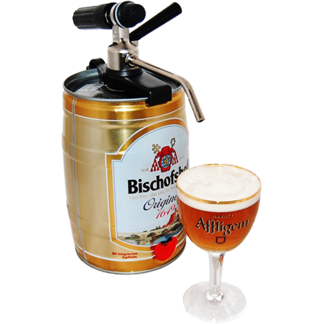 Coupons reductions edelweiss