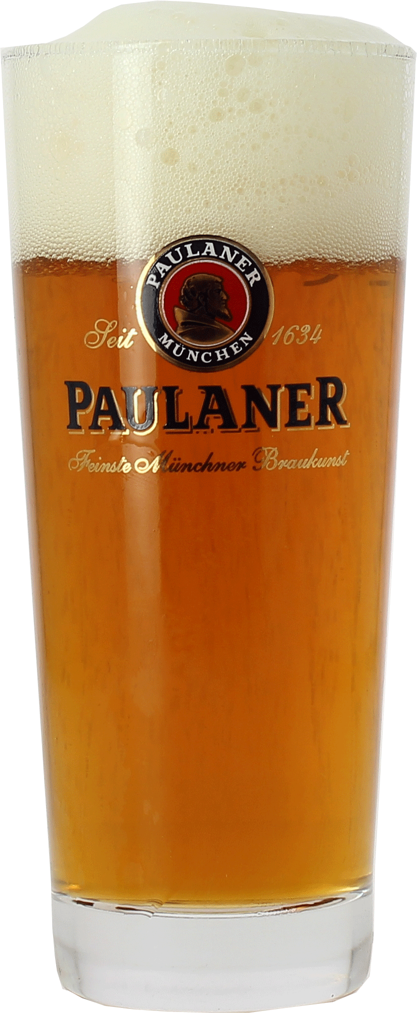 Beer Paulaner (Paulaner) - real German quality 86 Beer Paulaner (Paulaner) - real German quality 8