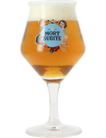 @Bière (@biere) Twitter