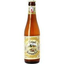 Tripel Karmeliet