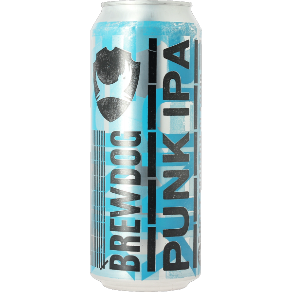 Brewdog Punk IPA 50cL