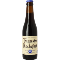 Rochefort 10