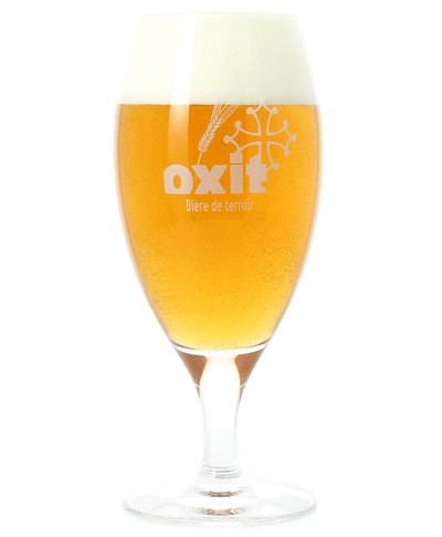 Copa Oxit  - 25 cl - PerfectDraft España