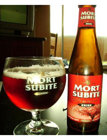 https://img.saveur-biere.com/img/p/98-2530-v4_product_img.jpg