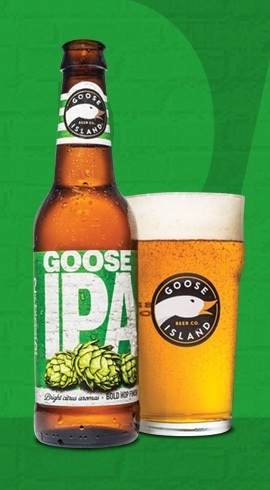 goose_island