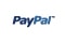 payment_logo